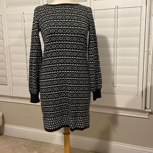 Hatley Sweater Dress